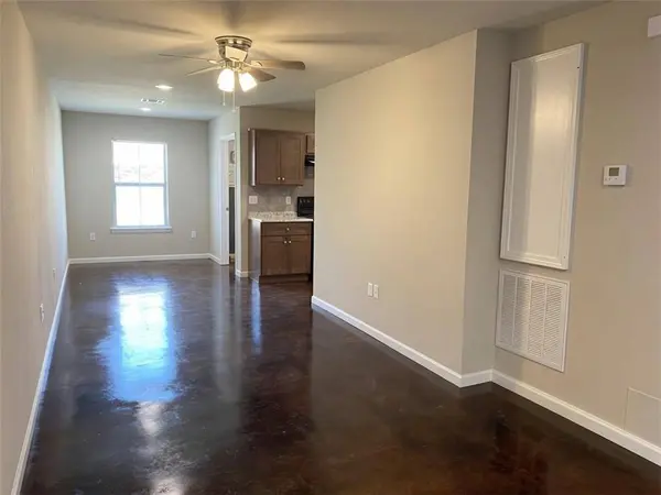 45 E PHILLIP CT, Chalmette, LA 70043