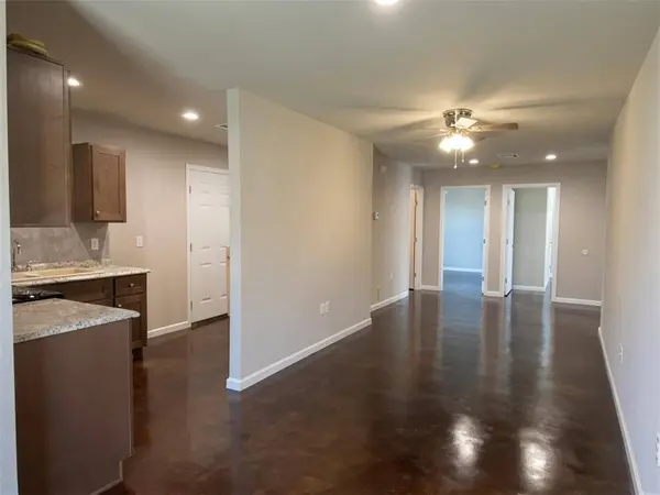 45 E PHILLIP CT, Chalmette, LA 70043