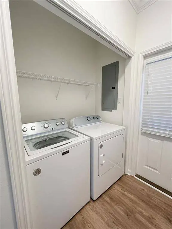 802 CARROLL ST, Mandeville, LA 70448