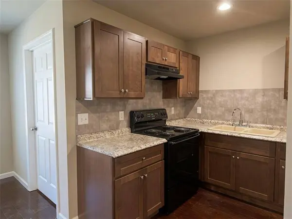 45 E PHILLIP CT, Chalmette, LA 70043