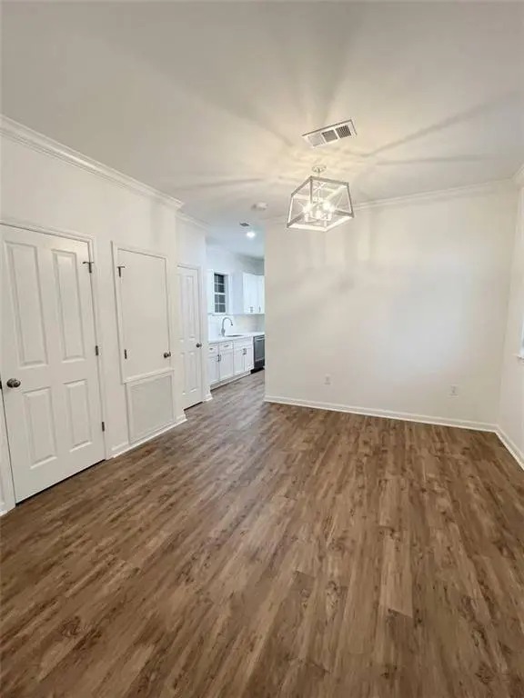802 CARROLL ST, Mandeville, LA 70448