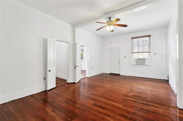 1411 TERPSICHORE ST #2A, New Orleans, LA 70130