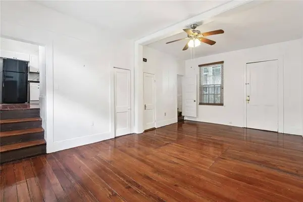 1411 TERPSICHORE ST #2A, New Orleans, LA 70130