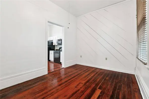 1411 TERPSICHORE ST #2A, New Orleans, LA 70130
