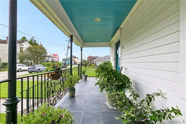 236 ANGELA ST, Arabi, LA 70032
