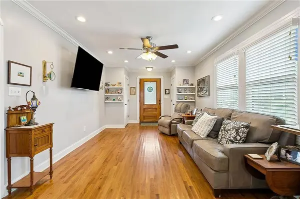 236 ANGELA ST, Arabi, LA 70032