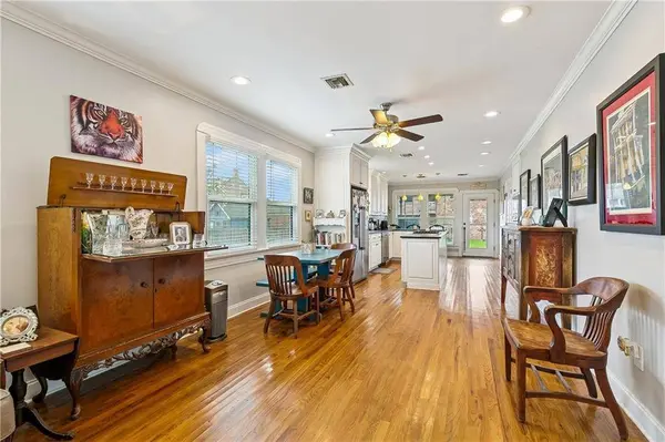 236 ANGELA ST, Arabi, LA 70032