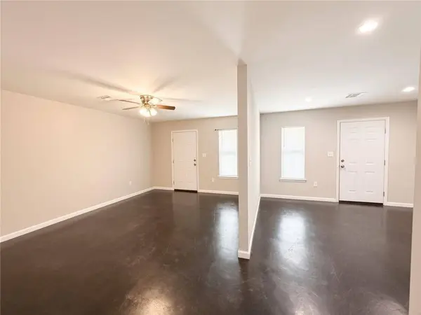 47 E PHILLIP CT, Chalmette, LA 70043