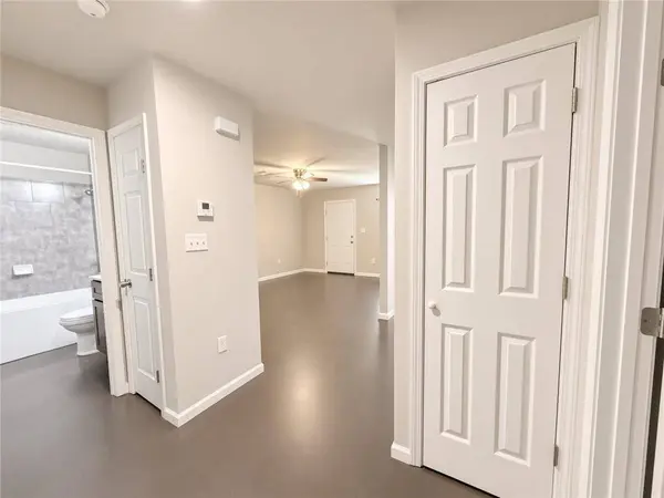 47 E PHILLIP CT, Chalmette, LA 70043