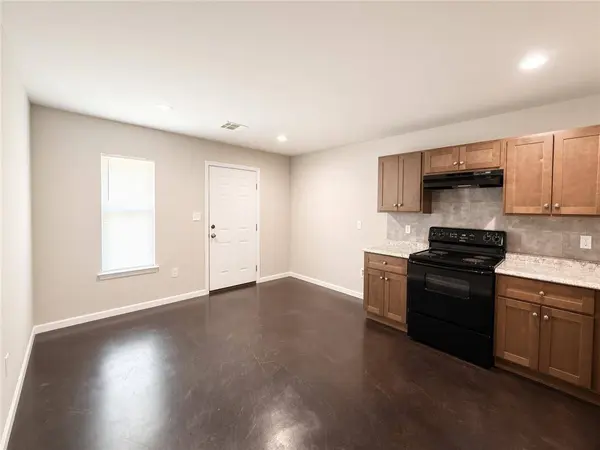 47 E PHILLIP CT, Chalmette, LA 70043