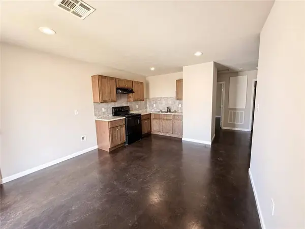 47 E PHILLIP CT, Chalmette, LA 70043