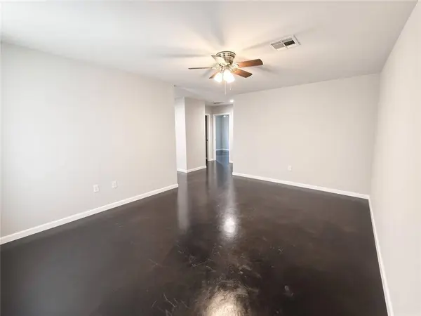 47 E PHILLIP CT, Chalmette, LA 70043