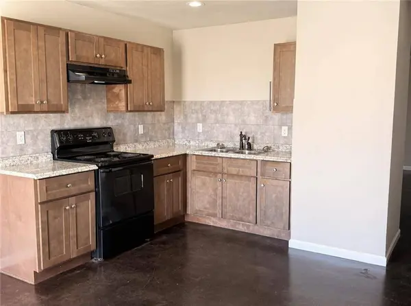 47 E PHILLIP CT, Chalmette, LA 70043