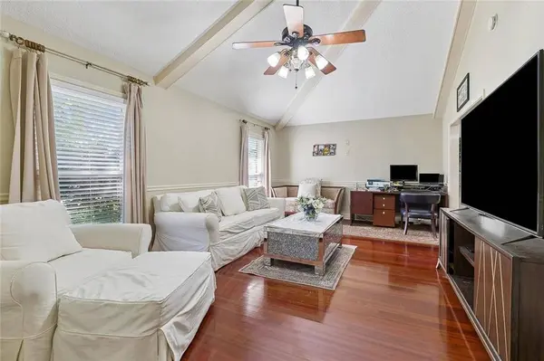 25 NORMANDY DR, Kenner, LA 70065