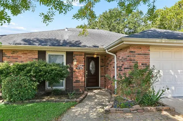 25 NORMANDY DR, Kenner, LA 70065