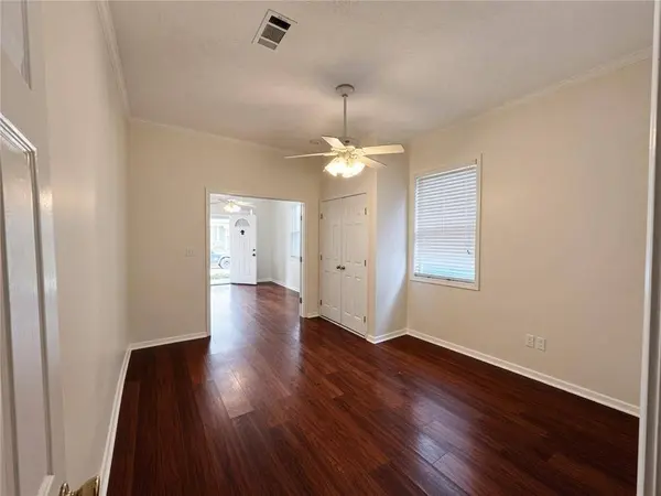 5713 ROSEMARY ST, New Orleans, LA 70124