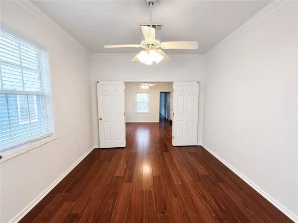 5713 ROSEMARY ST, New Orleans, LA 70124