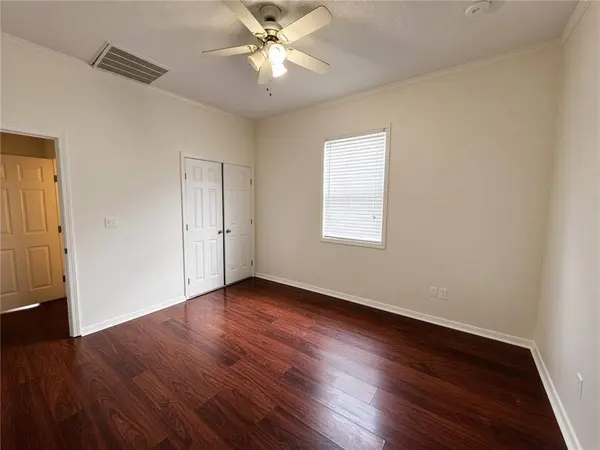 5713 ROSEMARY ST, New Orleans, LA 70124