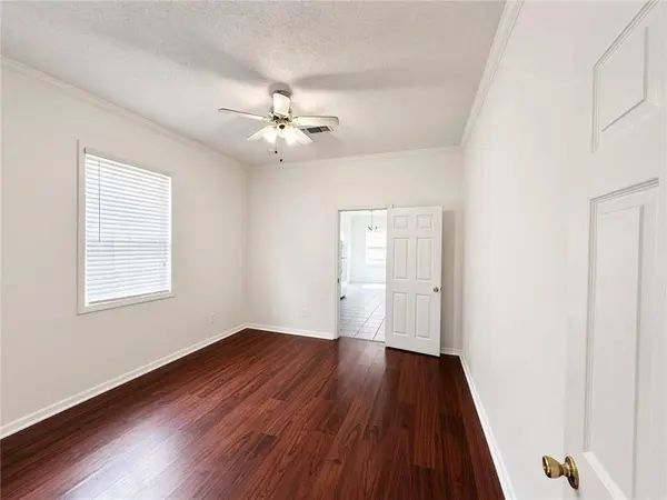 5713 ROSEMARY ST, New Orleans, LA 70124
