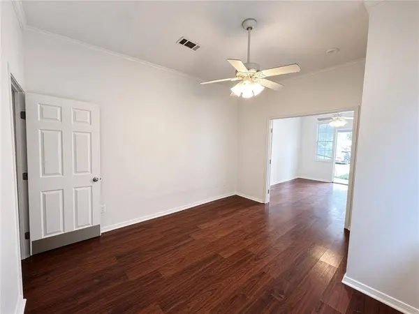5713 ROSEMARY ST, New Orleans, LA 70124