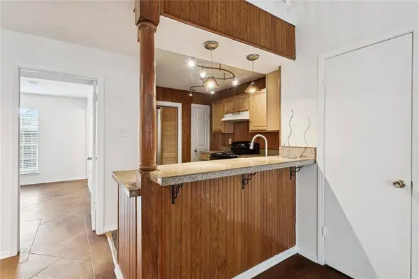 716 HEAVENS DR #7, Mandeville, LA 70471
