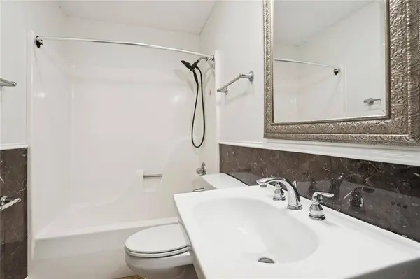 716 HEAVENS DR #7, Mandeville, LA 70471