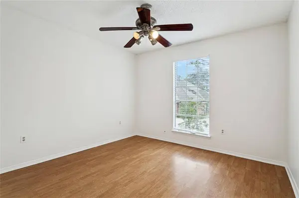 716 HEAVENS DR #7, Mandeville, LA 70471
