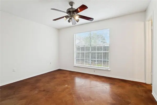 716 HEAVENS DR #7, Mandeville, LA 70471