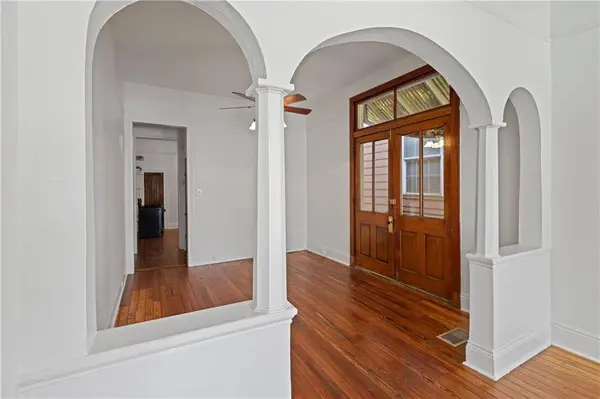 7725 OK AVE #A, New Orleans, LA 70123