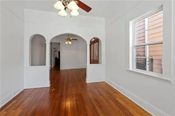 7725 OK AVE #A, New Orleans, LA 70123