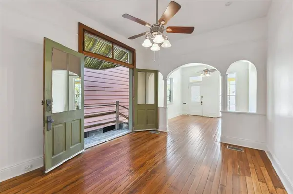 7725 OK AVE #A, New Orleans, LA 70123