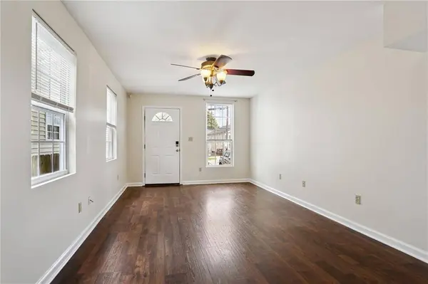 7718 20 HICKORY ST, New Orleans, LA 70118