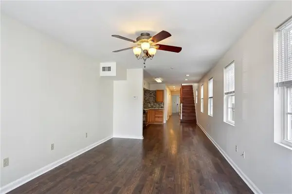 7718 20 HICKORY ST, New Orleans, LA 70118