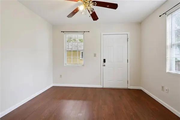 7718 20 HICKORY ST, New Orleans, LA 70118