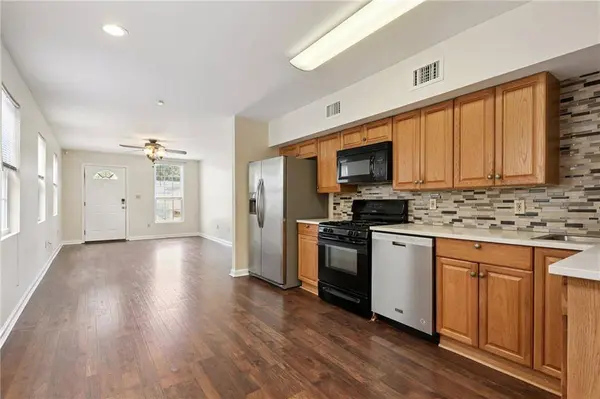 7718 20 HICKORY ST, New Orleans, LA 70118