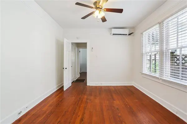 7222 SYCAMORE ST, New Orleans, LA 70118