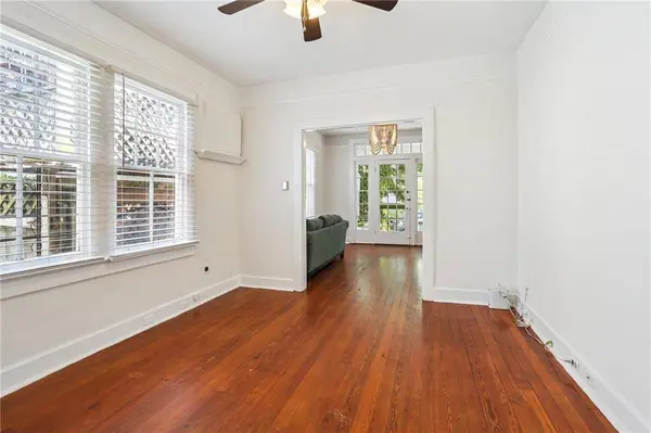 7220 22 SYCAMORE ST, New Orleans, LA 70118