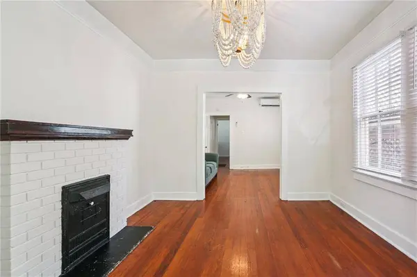 7220 22 SYCAMORE ST, New Orleans, LA 70118