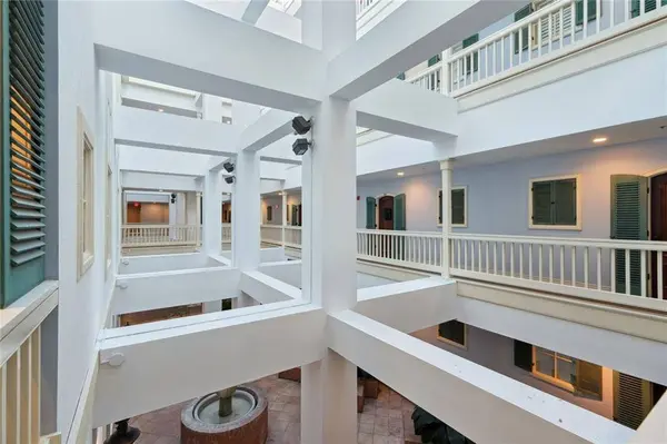 700 S PETERS ST #316, New Orleans, LA 70130