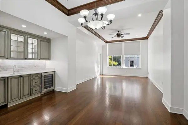 700 S PETERS ST #316, New Orleans, LA 70130