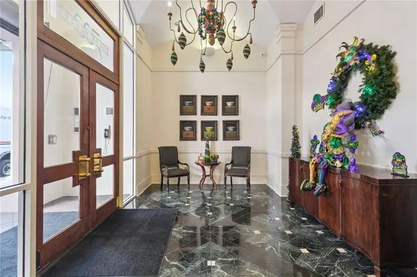 700 S PETERS ST #316, New Orleans, LA 70130
