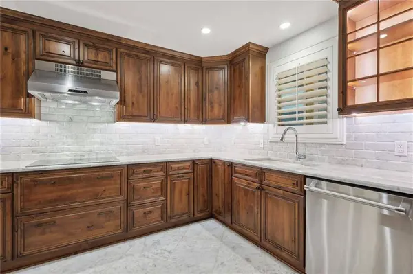 700 S PETERS ST #316, New Orleans, LA 70130
