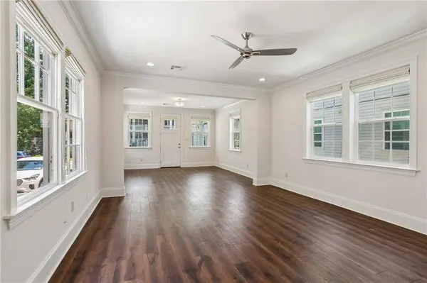 3142 STATE STREET DR, New Orleans, LA 70125