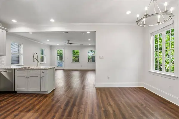 3142 STATE STREET DR, New Orleans, LA 70125
