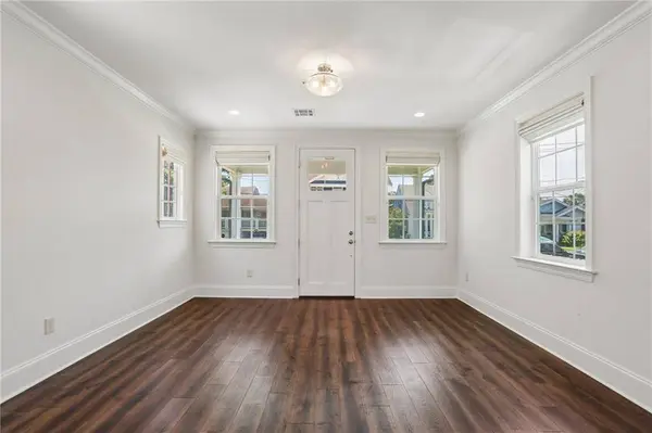 3142 STATE STREET DR, New Orleans, LA 70125