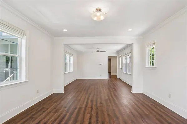 3142 STATE STREET DR, New Orleans, LA 70125