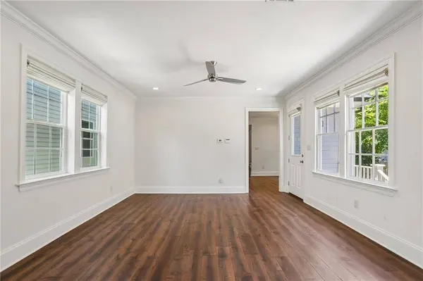 3142 STATE STREET DR, New Orleans, LA 70125