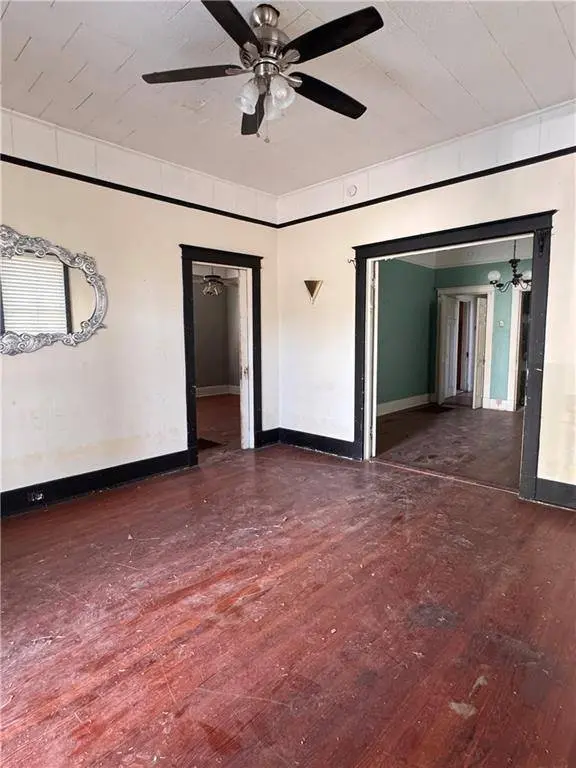 1201 KENTUCKY ST, New Orleans, LA 70117