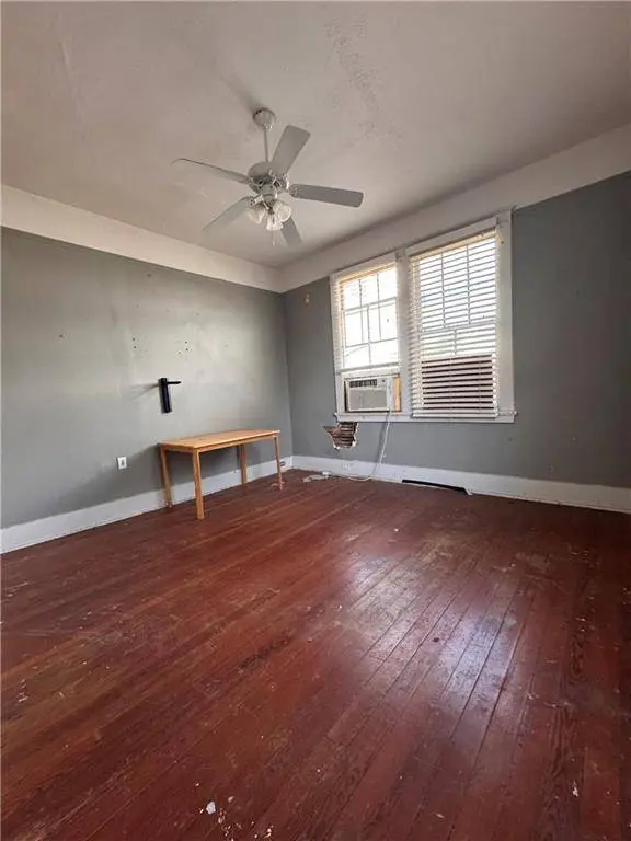 1201 KENTUCKY ST, New Orleans, LA 70117