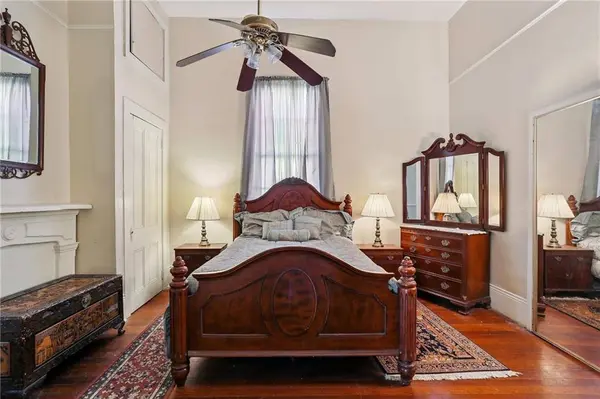 503 FLOOD ST, New Orleans, LA 70117